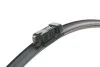 <strong>Щітка склоочисника BOSCH 3397007944 (фото 3)</strong>
