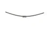 <strong>Щітка склоочисника BOSCH 3397007944 (фото 4)</strong>