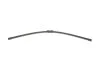 <strong>Щітка склоочисника BOSCH 3397007944 (фото 5)</strong>