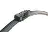 <strong>Щітка склоочисника BOSCH 3397007944 (фото 6)</strong>