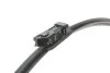 <strong>Щітка склоочисника BOSCH 3397007944 (фото 7)</strong>