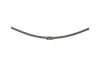 <strong>Щітка склоочисника BOSCH 3397007944 (фото 8)</strong>