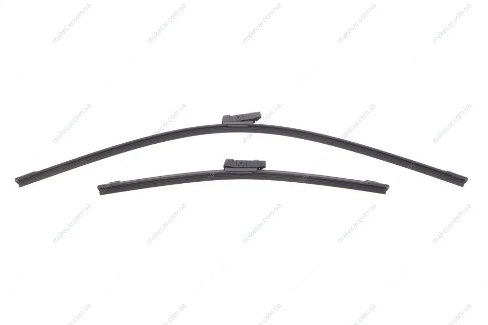 <strong>Щітка склоочисника BOSCH 3397007945 (фото 1)</strong>