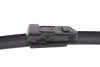 <strong>Щітка склоочисника BOSCH 3397007945 (фото 3)</strong>