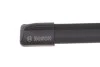 <strong>Щітка склоочисника BOSCH 3397007945 (фото 4)</strong>