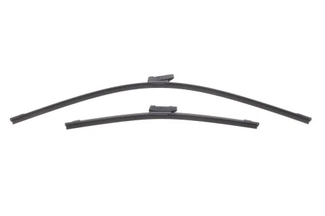 Щітка склоочисника для Volkswagen, Seat, Skoda, Audi BOSCH 3397007945 фото товару