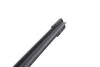 <strong>Щітка склоочисника BOSCH 3397007945 (фото 5)</strong>