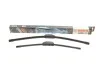 <strong>Щітка склоочисника BOSCH 3397007995 (фото 1)</strong>