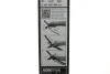 <strong>Щітка склоочисника BOSCH 3397007995 (фото 11)</strong>