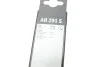 <strong>Щітка склоочисника BOSCH 3397007995 (фото 12)</strong>
