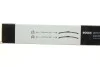 <strong>Щітка склоочисника BOSCH 3397007995 (фото 13)</strong>