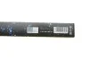 <strong>Щітка склоочисника BOSCH 3397007995 (фото 14)</strong>