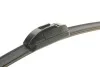 <strong>Щітка склоочисника BOSCH 3397007995 (фото 2)</strong>
