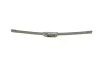 <strong>Щітка склоочисника BOSCH 3397007995 (фото 3)</strong>