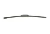 <strong>Щітка склоочисника BOSCH 3397007995 (фото 4)</strong>