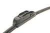 <strong>Щітка склоочисника BOSCH 3397007995 (фото 5)</strong>