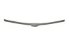 <strong>Щітка склоочисника BOSCH 3397007995 (фото 6)</strong>