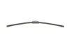 <strong>Щітка склоочисника BOSCH 3397007995 (фото 7)</strong>