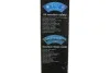 <strong>Щітка склоочисника BOSCH 3397007995 (фото 8)</strong>