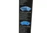 <strong>Щітка склоочисника BOSCH 3397007995 (фото 9)</strong>