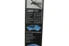 <strong>Щітка склоочисника BOSCH 3397007995 (фото 10)</strong>