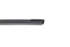 <strong>Щітка склоочисника BOSCH 3397008004 (фото 2)</strong>