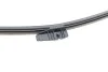 <strong>Щітка склоочисника BOSCH 3397008004 (фото 3)</strong>