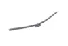 <strong>Щітка склоочисника BOSCH 3397008004 (фото 4)</strong>