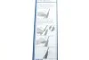 <strong>Щітка склоочисника BOSCH 3397008004 (фото 6)</strong>