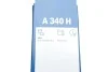 <strong>Щітка склоочисника BOSCH 3397008004 (фото 7)</strong>