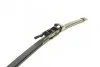 <strong>Щітка склоочисника BOSCH 3 397 008 005 (фото 2)</strong>
