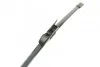 <strong>Щітка склоочисника BOSCH 3 397 008 005 (фото 3)</strong>