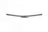 <strong>Щітка склоочисника BOSCH 3 397 008 005 (фото 4)</strong>