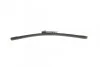 <strong>Щітка склоочисника BOSCH 3 397 008 005 (фото 5)</strong>