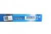 <strong>Щітка склоочисника BOSCH 3 397 008 005 (фото 6)</strong>