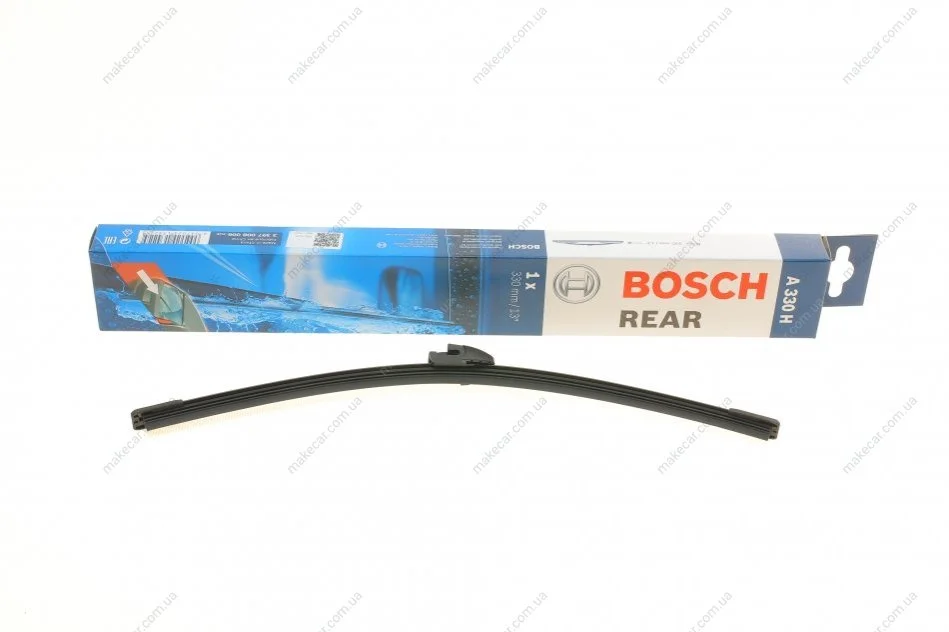 <strong>Щітка склоочисника BOSCH 3 397 008 006 (фото 1)</strong>