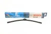 <strong>Щітка склоочисника BOSCH 3 397 008 006 (фото 1)</strong>
