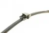 <strong>Щітка склоочисника BOSCH 3 397 008 006 (фото 2)</strong>