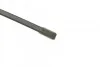 <strong>Щітка склоочисника BOSCH 3 397 008 006 (фото 3)</strong>