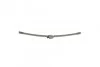<strong>Щітка склоочисника BOSCH 3 397 008 006 (фото 4)</strong>