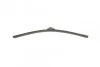 <strong>Щітка склоочисника BOSCH 3 397 008 006 (фото 5)</strong>