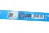 <strong>Щітка склоочисника BOSCH 3 397 008 006 (фото 6)</strong>