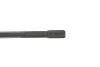 <strong>Щітка склоочисника BOSCH 3397008009 (фото 2)</strong>