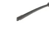 <strong>Щітка склоочисника BOSCH 3397008009 (фото 3)</strong>