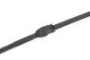 <strong>Щітка склоочисника BOSCH 3397008009 (фото 4)</strong>