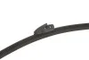 <strong>Щітка склоочисника BOSCH 3397008009 (фото 5)</strong>