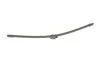 <strong>Щітка склоочисника BOSCH 3397008009 (фото 6)</strong>