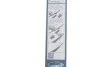 <strong>Щітка склоочисника BOSCH 3397008009 (фото 7)</strong>