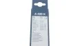 <strong>Щітка склоочисника BOSCH 3397008009 (фото 8)</strong>