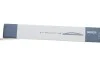 <strong>Щітка склоочисника BOSCH 3397008009 (фото 9)</strong>